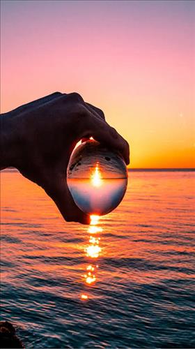 hẹn hò - Lương cường -Nam -Tuổi:41 - Độc thân-TP Hồ Chí Minh-Tìm bạn tâm sự