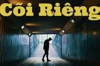 hẹn hò - Cõi Riêng -Nam -Tuổi:40 - Độc thân-TP Hồ Chí Minh-Tìm bạn tâm sự