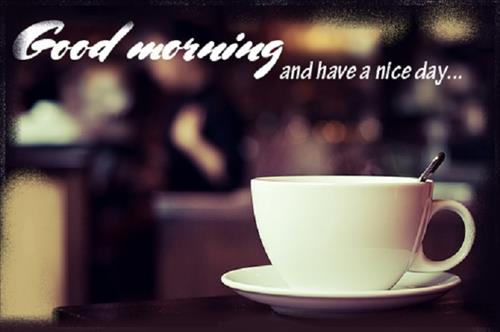 hẹn hò - Le Hai -Male -Age:40 - Single-TP Hồ Chí Minh-Confidential Friend - Best dating website, dating with vietnamese person, finding girlfriend, boyfriend.