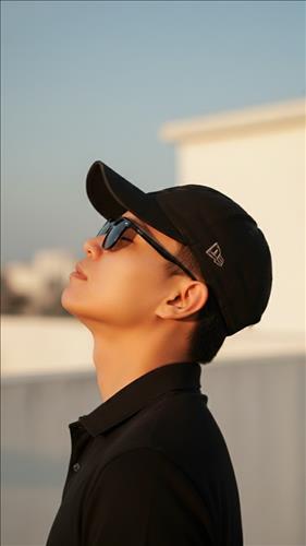 hẹn hò - Phạm Ngọc thức-Male -Age:30 - Single-Đà Nẵng-Lover - Best dating website, dating with vietnamese person, finding girlfriend, boyfriend.