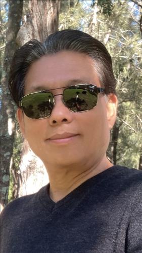 hẹn hò - Ls Le Duc Minh-Male -Age:50 - Married--Confidential Friend - Best dating website, dating with vietnamese person, finding girlfriend, boyfriend.