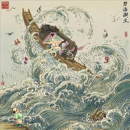 hẹn hò - Hoa ban tím-Male -Age:43 - Single-Hải Dương-Confidential Friend - Best dating website, dating with vietnamese person, finding girlfriend, boyfriend.