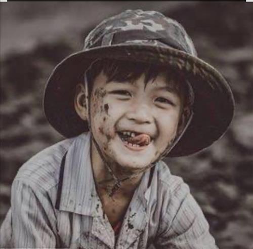 hẹn hò - Hoa ban tím-Nam -Tuổi:43 - Độc thân-Hải Dương-Tìm bạn tâm sự