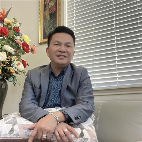 hẹn hò - Tony Pham-Male -Age:57 - Divorce-TP Hồ Chí Minh-Lover - Best dating website, dating with vietnamese person, finding girlfriend, boyfriend.