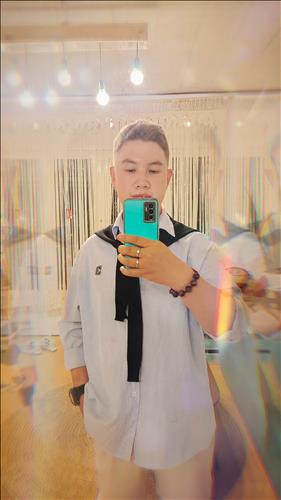 hẹn hò - Quy Nguyen-Gay -Age:33 - Single-TP Hồ Chí Minh-Friend - Best dating website, dating with vietnamese person, finding girlfriend, boyfriend.