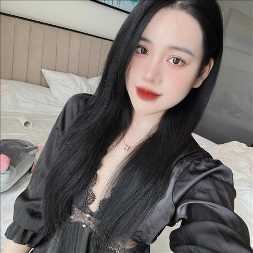 hẹn hò - Thùy Nguyễn-Male -Age:25 - Single-Hà Nội-Short Term - Best dating website, dating with vietnamese person, finding girlfriend, boyfriend.