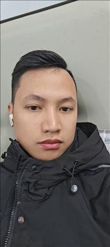 hẹn hò - Steven-Male -Age:33 - Single-Hà Nội-Lover - Best dating website, dating with vietnamese person, finding girlfriend, boyfriend.