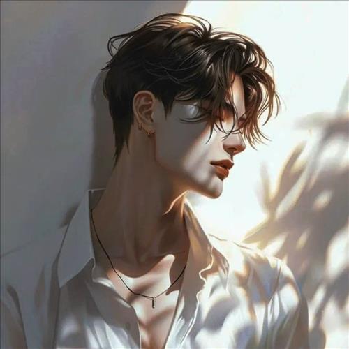 hẹn hò - Ben-Gay -Age:28 - Single-An Giang-Lover - Best dating website, dating with vietnamese person, finding girlfriend, boyfriend.