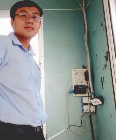 hẹn hò - Thắng-Nam -Tuổi:39 - Độc thân-TP Hồ Chí Minh-Người yêu lâu dài