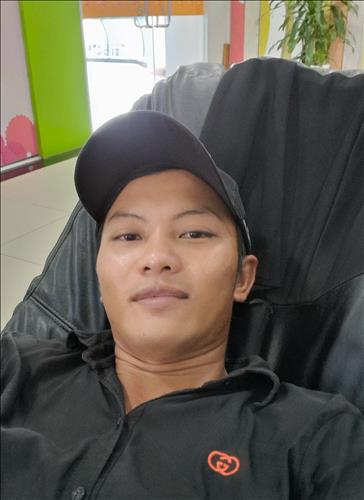 Man Nguyen