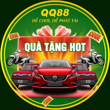 Quốc Đỗ Trung