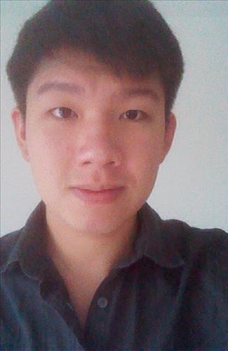 hẹn hò - VVT-Male -Age:39 - Single-TP Hồ Chí Minh-Lover - Best dating website, dating with vietnamese person, finding girlfriend, boyfriend.