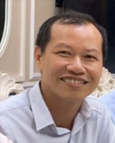hẹn hò - TÌM BẠN-Male -Age:52 - Single-TP Hồ Chí Minh-Lover - Best dating website, dating with vietnamese person, finding girlfriend, boyfriend.