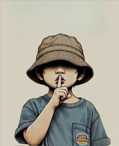 hẹn hò - sang-Nam -Tuổi:30 - Độc thân-TP Hồ Chí Minh-Tìm bạn tâm sự