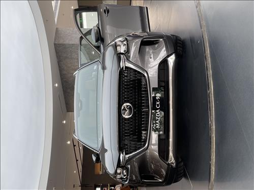 hẹn hò - Hùng-Nam -Tuổi:42 - Đã có gia đình-TP Hồ Chí Minh-Tìm bạn tâm sự