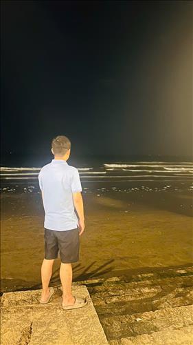 hẹn hò - Hero in HCM-Nam -Tuổi:33 - Độc thân-TP Hồ Chí Minh-Người yêu lâu dài