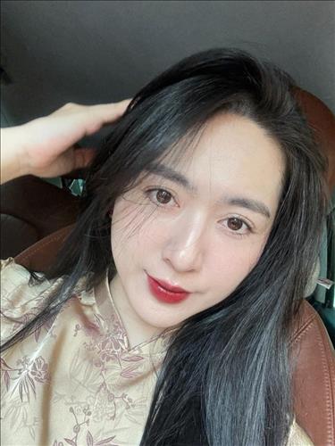 hẹn hò - Minh Phương -Nữ -Tuổi:35 - Ly dị-Quảng Ninh-Người yêu lâu dài