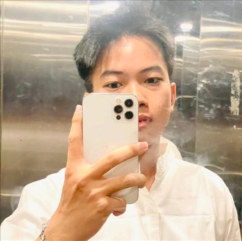 hẹn hò - Poo-Male -Age:24 - Single-TP Hồ Chí Minh-Lover - Best dating website, dating with vietnamese person, finding girlfriend, boyfriend.