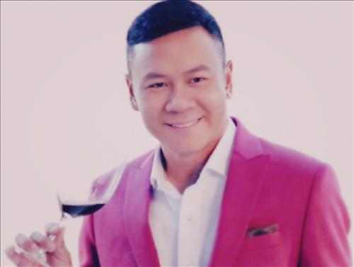 hẹn hò - Jackie Nguyen-Male -Age:42 - Single-TP Hồ Chí Minh-Lover - Best dating website, dating with vietnamese person, finding girlfriend, boyfriend.