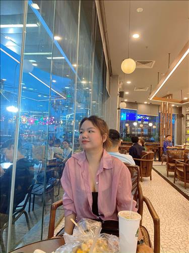 Ngọc Như
