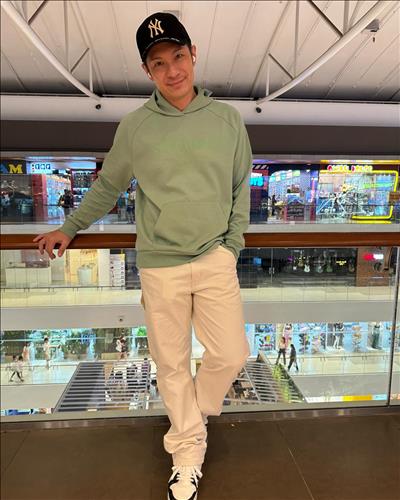 hẹn hò - Phạm Phúc Long -Male -Age:47 - Divorce-TP Hồ Chí Minh-Lover - Best dating website, dating with vietnamese person, finding girlfriend, boyfriend.