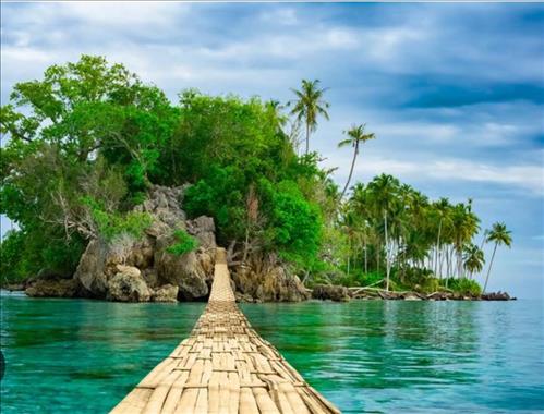 hẹn hò - Quang Linh Ngô-Nam -Tuổi:38 - Độc thân-Đồng Nai-Người yêu lâu dài