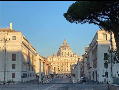 hẹn hò - Quang Linh Ngô-Nam -Tuổi:38 - Độc thân-Đồng Nai-Người yêu lâu dài