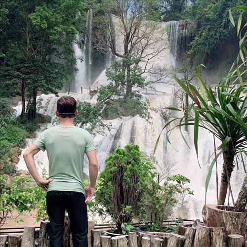 hẹn hò - Huy-Male -Age:35 - Single-Hà Nội-Lover - Best dating website, dating with vietnamese person, finding girlfriend, boyfriend.