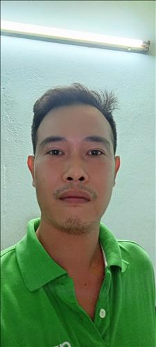 Tuan Le Dinh