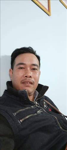 hẹn hò - Tuan Le Dinh-Nam -Tuổi:39 - Độc thân-Đà Nẵng-Người yêu lâu dài