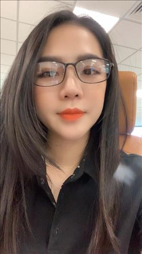 hẹn hò - Haanh Tran-Lady -Age:34 - Single-Hà Nội-Lover - Best dating website, dating with vietnamese person, finding girlfriend, boyfriend.