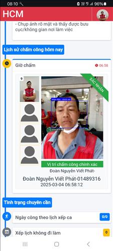 hẹn hò - Phan đoàn-Male -Age:43 - Single-TP Hồ Chí Minh-Lover - Best dating website, dating with vietnamese person, finding girlfriend, boyfriend.