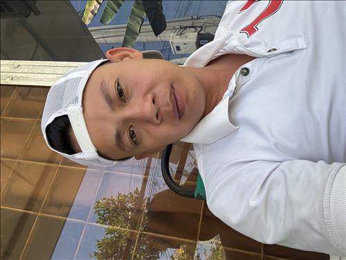 hẹn hò - Thai Nguyen-Male -Age:36 - Single-Vĩnh Long-Lover - Best dating website, dating with vietnamese person, finding girlfriend, boyfriend.