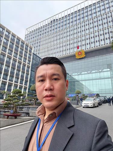 hẹn hò - NAM HẢI-Nam -Tuổi:43 - Độc thân-TP Hồ Chí Minh-Người yêu lâu dài