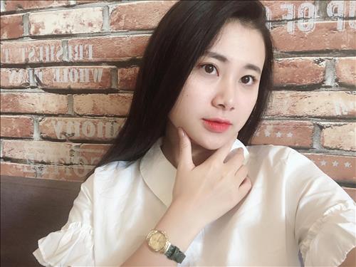 hẹn hò - Quỳnh Như-Lady -Age:34 - Single-Quảng Ninh-Lover - Best dating website, dating with vietnamese person, finding girlfriend, boyfriend.