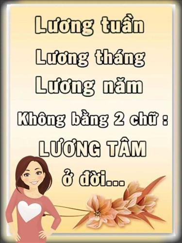 hẹn hò - Trần Tuyền-Les -Tuổi:32 - Độc thân-TP Hồ Chí Minh-Tìm bạn bè mới