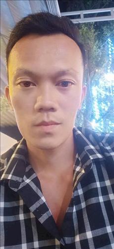 hẹn hò - Hoàng Phạm hoàng-Male -Age:18 - Single-TP Hồ Chí Minh-Lover - Best dating website, dating with vietnamese person, finding girlfriend, boyfriend.