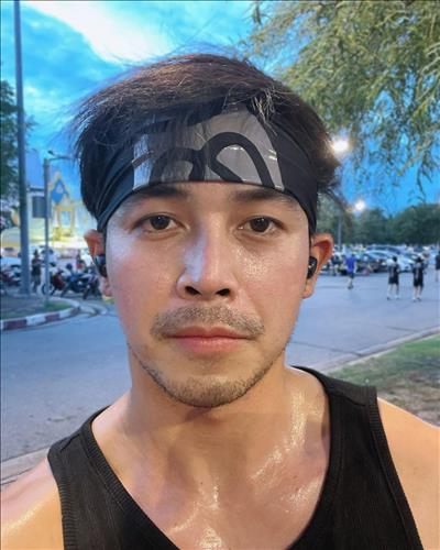 hẹn hò - Hà Việt -Male -Age:40 - Divorce--Lover - Best dating website, dating with vietnamese person, finding girlfriend, boyfriend.