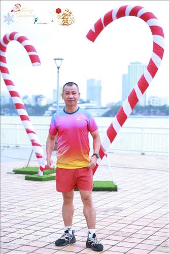 hẹn hò - Nguyễn Đại Phóng-Nam -Tuổi:46 - Độc thân-Đà Nẵng-Người yêu lâu dài