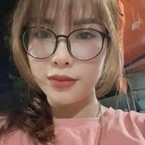 hẹn hò - Thùy Trang-Lady -Age:25 - Single-Hà Nội-Lover - Best dating website, dating with vietnamese person, finding girlfriend, boyfriend.