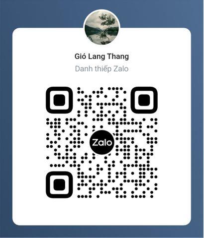 hẹn hò - Gió lang thang -Male -Age:37 - Single-Bà Rịa - Vũng Tàu-Friend - Best dating website, dating with vietnamese person, finding girlfriend, boyfriend.