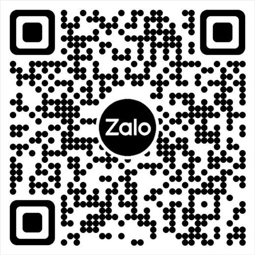 hẹn hò - Gió lang thang -Nam -Tuổi:37 - Độc thân-Bình Dương-Tìm bạn bè mới