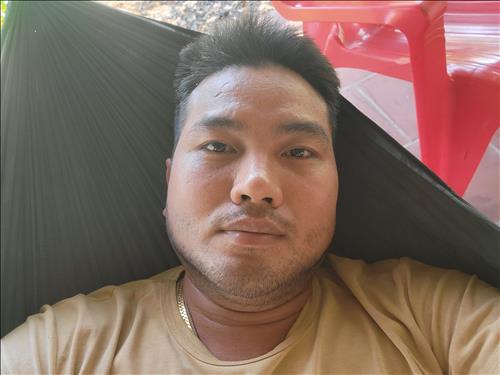 hẹn hò - Trung Nguyen-Male -Age:40 - Single-Tiền Giang-Lover - Best dating website, dating with vietnamese person, finding girlfriend, boyfriend.