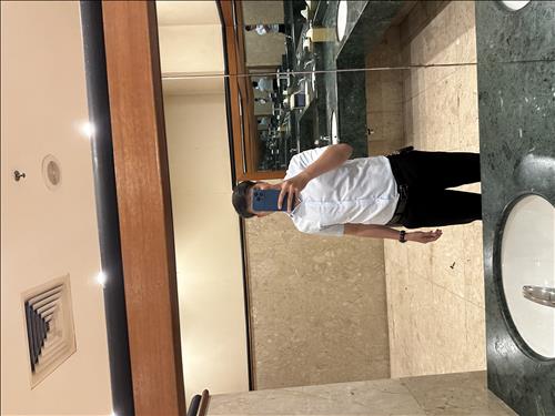 hẹn hò - Tony-Male -Age:30 - Single-TP Hồ Chí Minh-Confidential Friend - Best dating website, dating with vietnamese person, finding girlfriend, boyfriend.