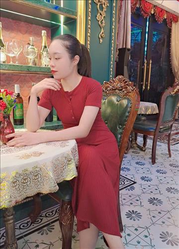 Quynh Anh