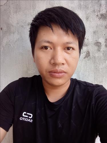 cuong Nguyễn