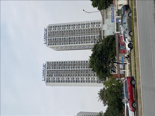 hẹn hò - Nhat H-Nam -Tuổi:42 - Độc thân-Hà Nội-Người yêu lâu dài