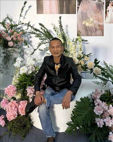 hẹn hò - Giangnam-Male -Age:40 - Single--Lover - Best dating website, dating with vietnamese person, finding girlfriend, boyfriend.