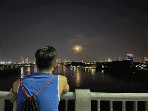 hẹn hò - Hợp Nhau-Gay -Age:30 - Single-TP Hồ Chí Minh-Lover - Best dating website, dating with vietnamese person, finding girlfriend, boyfriend.