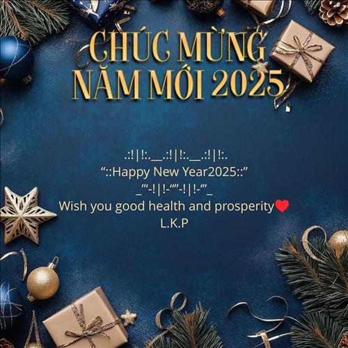 hẹn hò - LKP-Male -Age:40 - Single-TP Hồ Chí Minh-Confidential Friend - Best dating website, dating with vietnamese person, finding girlfriend, boyfriend.